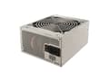Miniatyrbilde 3 av 5: Cooler Master MWE Gold V2 1050 - White Edition - strømforsyning (intern) - ATX12V 3.0/ EPS12V - 80 PLUS Gold - AC 100-240 V - 1050 watt - aktiv PFC -