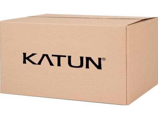 Toner Katun Black Zamiennik TK-1170 (50383)