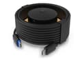 Miniatyrbild 1 av 5: Ubiquiti - Strömadapter - för UniFi Protect UVC-G4-PRO