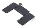 Pikkukuva 1 / 3: CoreParts MBXAP-BA0075, Akku, Apple, MacBook Air 13(Late 2020), MacBook Air 13-inch A2179 2020, MacBook Air 13-inch A2179 EMC
