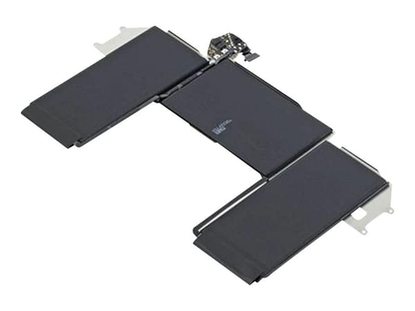 CoreParts MBXAP-BA0075, Akku, Apple, MacBook Air 13(Late 2020), MacBook Air 13-inch A2179 2020, MacBook Air 13-inch A2179 EMC