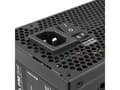 Miniatyrbilde 3 av 5: Sharkoon Rebel Gold P30 - Strømforsyning (intern) - 1300 watt
