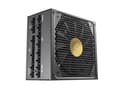 Miniatyrbilde 4 av 5: Sharkoon Rebel Gold P30 - Strømforsyning (intern) - 1300 watt