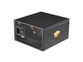 Miniatyrbilde 2 av 5: Sharkoon Rebel Gold P30 - Strømforsyning (intern) - 1300 watt