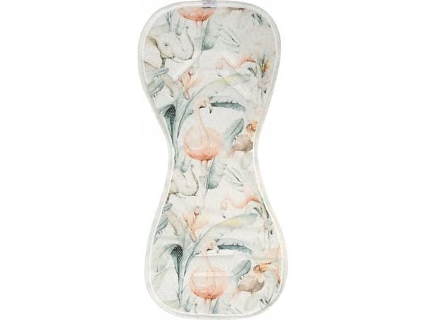 Matex MATEX PADDI`X TRYCKDUCERANDE KOPPLING 0-13 &amp; 18-36KG