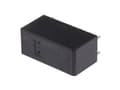 Pikkukuva 3 / 3: Omron G2RL-14-E-CF-DC12 OM Power/Signal Relay