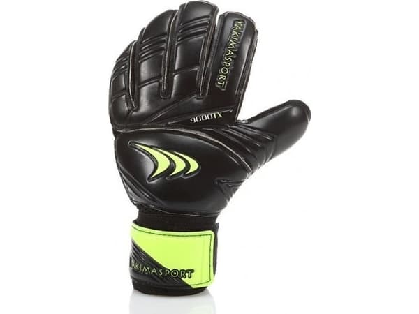 YakimaSport GripMaster Keeperhansker størrelse 6