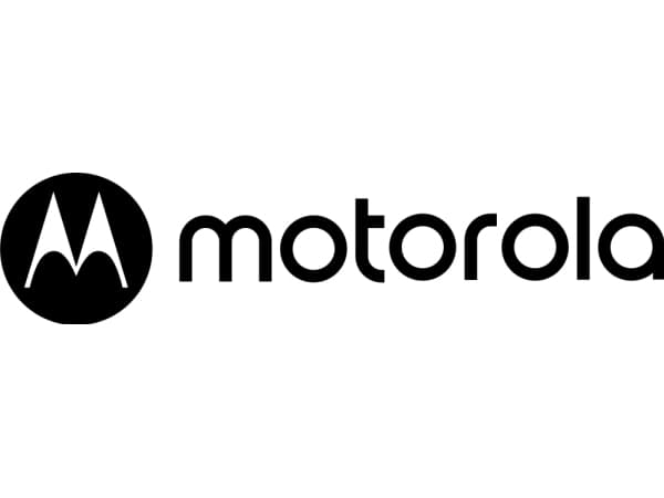 Motorola MotoCare - Dekning for tilfeldig skade - deler og arbeid