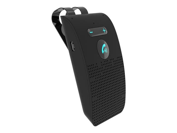 Tracer BG-5 - Bluetooth håndfritt bilsett for mobiltelefon