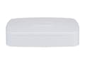 Pikkukuva 3 / 5: IP-TALLENNIN NVR4104-EI 4 KANAVAA WizSense DAHUA