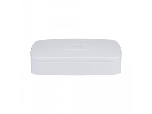 IP-TALLENNIN NVR4104-EI 4 KANAVAA WizSense DAHUA