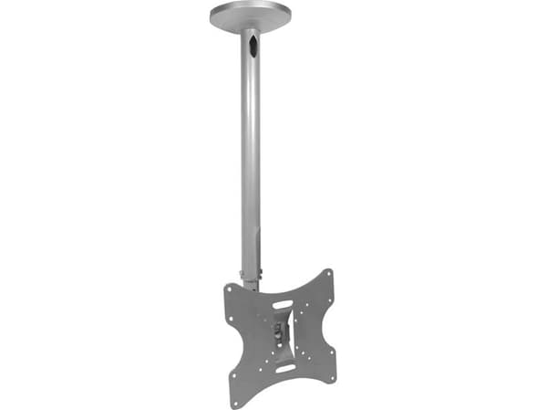 Veggfeste for TV Maclean MC-504S (tak, roterende, tilt - 42", maks. 30 kg)