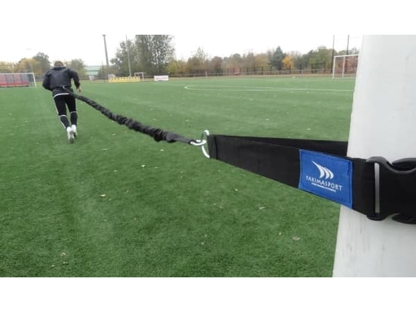 YakimaSport Speed treningsbånd modell II