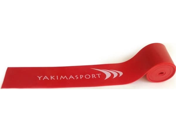 Tape rubber FLOSS BAND Yakimasport