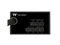 Miniatyrbilde 4 av 5: Thermaltake SMART BM3 - TT Premium Edition - strømforsyning (intern) - 80 PLUS Bronze - aktiv PFC