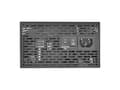 Miniatyrbilde 5 av 5: Thermaltake SMART BM3 - TT Premium Edition - strømforsyning (intern) - 80 PLUS Bronze - aktiv PFC