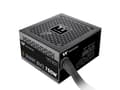 Miniatyrbilde 1 av 5: Thermaltake SMART BM3 - TT Premium Edition - strømforsyning (intern) - 80 PLUS Bronze - aktiv PFC