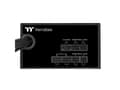 Miniatyrbilde 4 av 5: Thermaltake SMART BM3 - TT Premium Edition - strømforsyning (intern) - aktiv PFC