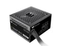 Miniatyrbilde 1 av 5: Thermaltake SMART BM3 - TT Premium Edition - strømforsyning (intern) - aktiv PFC