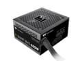 Miniatyrbilde 1 av 5: Thermaltake SMART BM3 - TT Premium Edition - strømforsyning (intern) - 80 PLUS Bronze - aktiv PFC