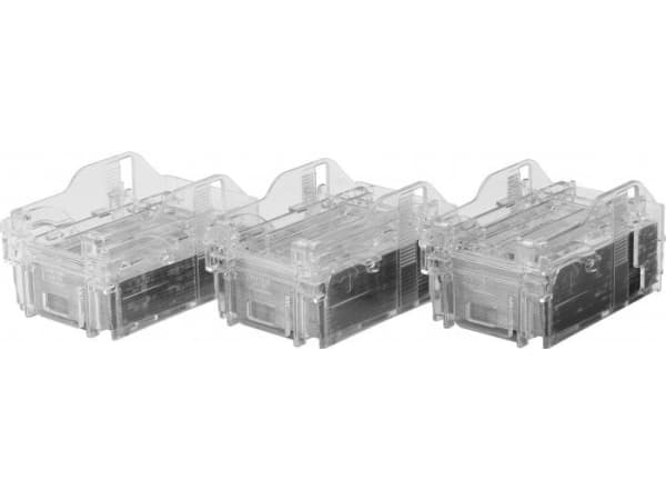 HP - Stifter - for LaserJet Managed MFP E72425-E72430, MFP E72430; LaserJet Managed Flow MFP E87660