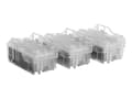Miniatyrbilde 1 av 5: HP - Stifter - for LaserJet Managed MFP E72425-E72430, MFP E72430; LaserJet Managed Flow MFP E87660