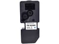 Miniatyrbilde 2 av 2: Renkforce RF-5609478, 2200 sider, Cyan, 1 stykker