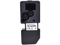 Miniatyrbilde 1 av 2: Renkforce RF-5609478, 2200 sider, Cyan, 1 stykker