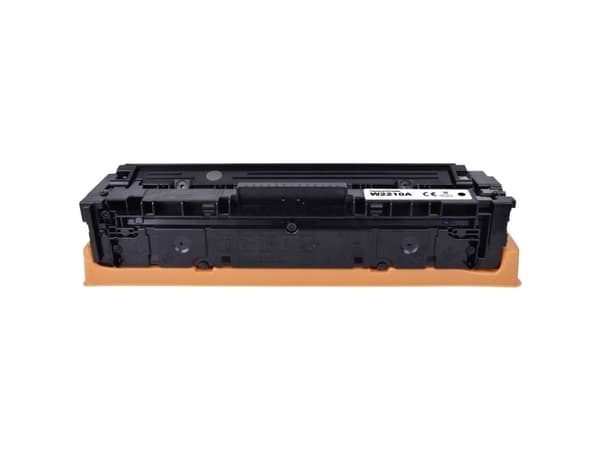 Renkforce RF-5608334, 1350 sider, Sort, 1 stykker