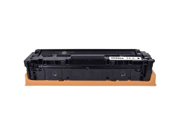 Renkforce RF-5608360, 1400 sider, Sort, 1 stykker