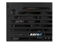 Miniatyrbilde 4 av 5: AeroCool VX PLUS 750 - Strømforsyning (intern) - ATX12V 2.3 - AC 230 V - 750 watt - aktiv PFC