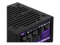 Miniatyrbilde 5 av 5: AeroCool VX PLUS 750 - Strømforsyning (intern) - ATX12V 2.3 - AC 230 V - 750 watt - aktiv PFC
