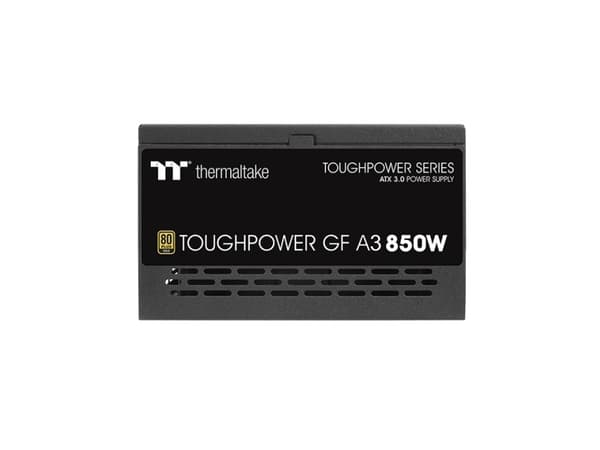 Thermaltake Toughpower GF A3 0850W