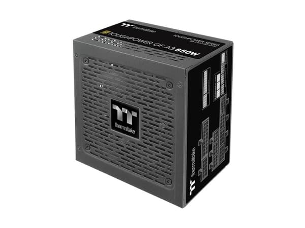 Thermaltake Toughpower GF A3 0850W