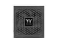 Miniatyrbilde 2 av 5: Thermaltake Toughpower GF A3 0850W
