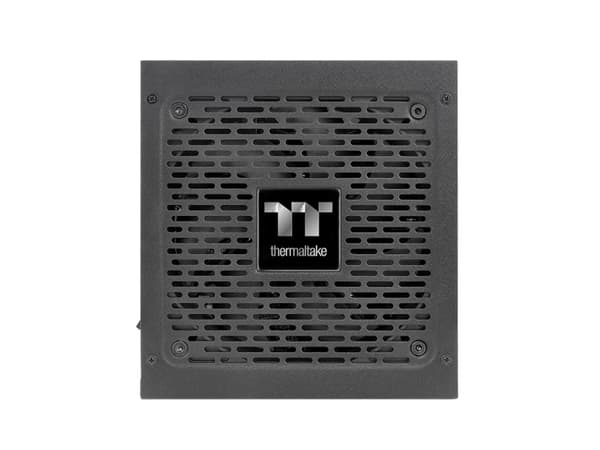 Thermaltake Toughpower GF A3 0850W