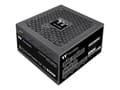 Miniatyrbilde 1 av 5: Thermaltake Toughpower GF A3 0850W