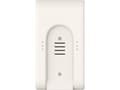 Miniatyrbild 2 av 2: Dreame - Batteri - Li-Ion - 2500 mAh - 60.48 Wh - 7S1P - för Dreame R10