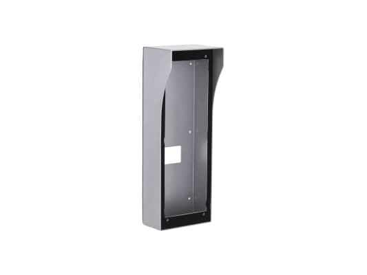 Dahua Technology SURFACE BOX VTM57R DAHUA