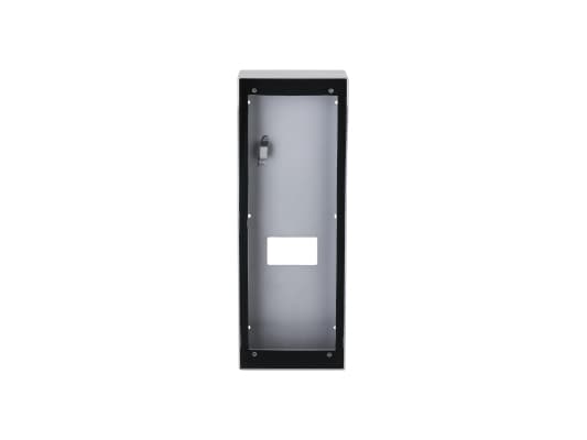 Dahua Technology SURFACE BOX VTM57R DAHUA