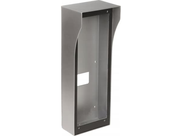 Dahua Technology SURFACE BOX VTM57R DAHUA