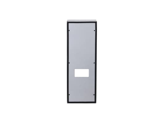Dahua Technology SURFACE BOX VTM57R DAHUA