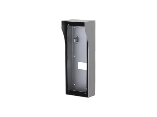 Dahua Technology SURFACE BOX VTM57R DAHUA