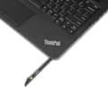 Miniatyrbild 2 av 2: Lenovo ThinkPad Pen Pro - Aktiv penna - svart - Brown Box - för ThinkPad Yoga 11e (1st Gen); 11e (2nd Gen); 11e (3rd Gen); 11e (4th Gen); 11e (5th Ge