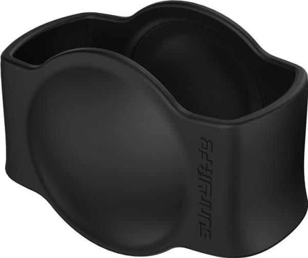 SunnyLife linsehette linsedeksel for Insta360 X3/Black/Ist-bht502-d