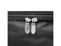 Miniatyrbilde 3 av 5: LogiLink EVB0100, Oppbevaringsbag, Sort, 1 stykker, 360 mm, 100 mm, 360 mm