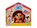Miniatyrbild 1 av 5: Little Live Pets My Puppy's Home Dog