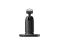 Pikkukuva 3 / 5: Insta360 GO 3 Pivot Stand - Kääntyvä jalusta - Pivot-kiinnitys