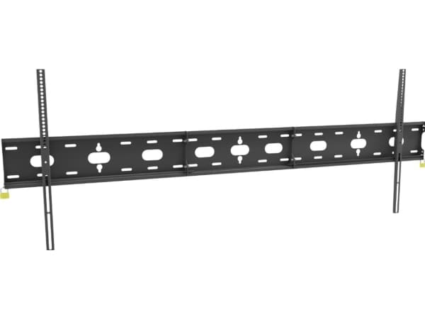 Iiyama - Monteringssett (veggmontering) - for flatpanel - universal - skjermstørrelse: 105"