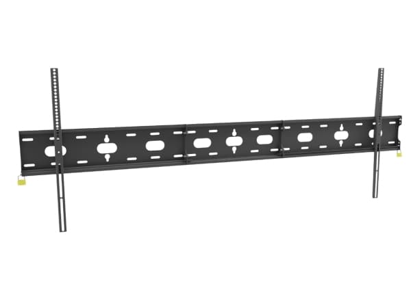 Iiyama - Monteringssett (veggmontering) - for flatpanel - universal - skjermstørrelse: 105"